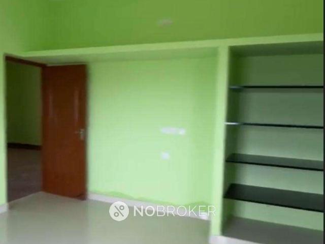 2 BHK House for Rent In Pallikaranai