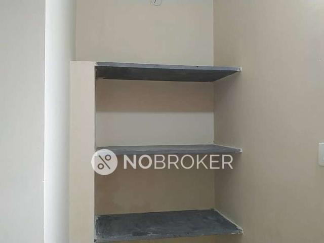 2 BHK House for Rent In Pallikaranai