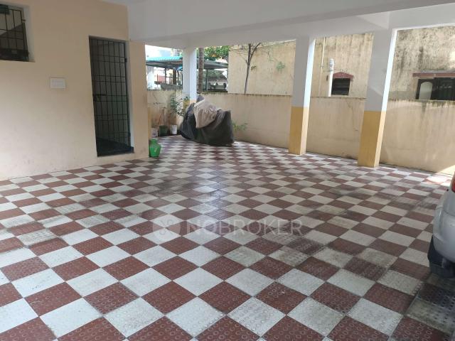 2 BHK House for Rent In Pallikaranai
