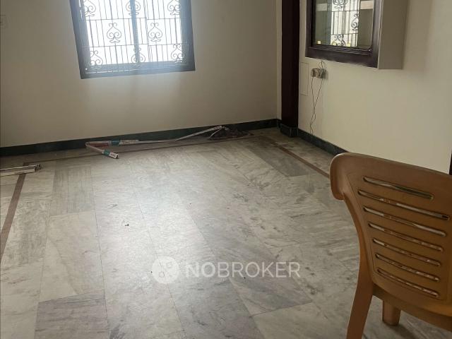 2 BHK House for Rent In Pallikaranai