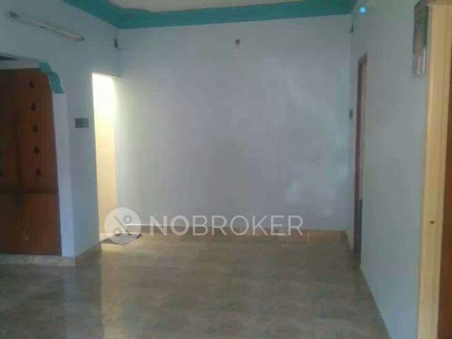 2 BHK House for Rent In Pallikaranai