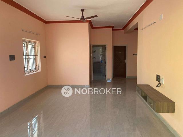 2 BHK House for Rent In Pallikaranai
