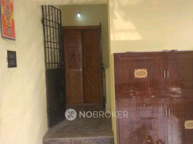 2 BHK House for Rent In Pallikaranai