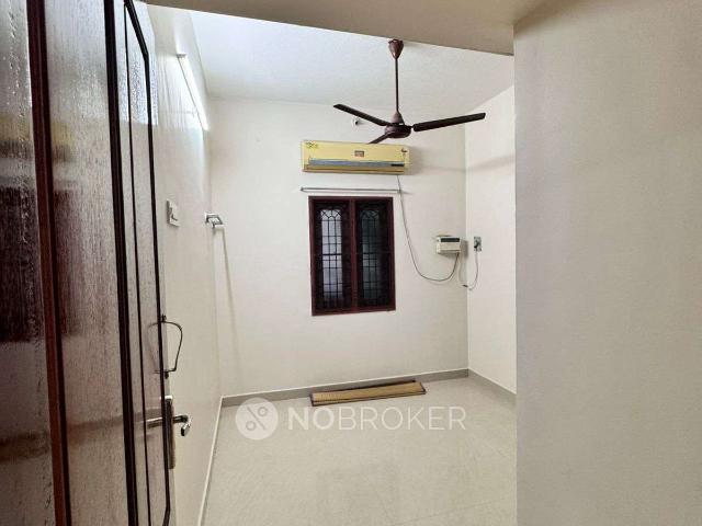2 BHK House for Rent In Pallikaranai