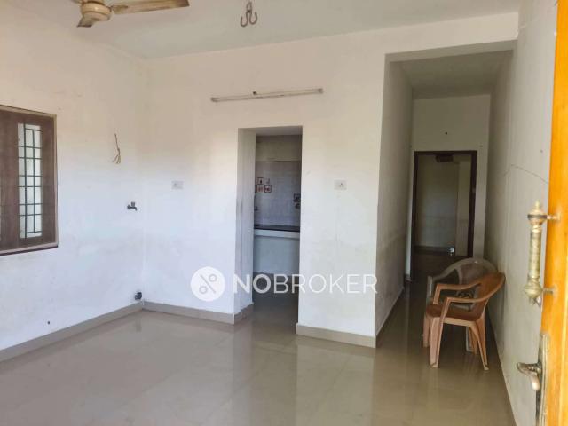 2 BHK House for Rent In Pallikaranai