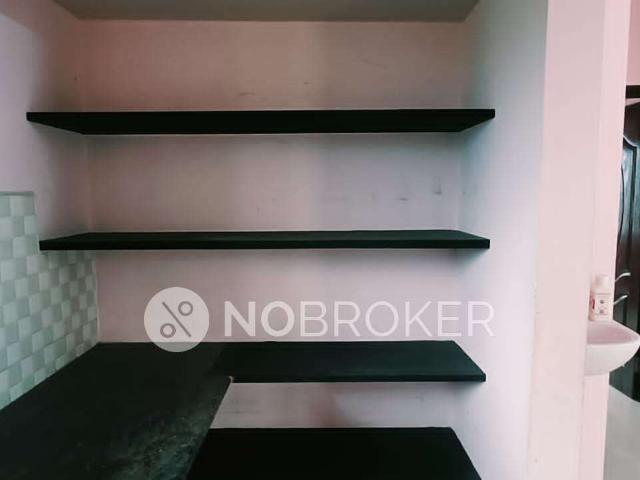 2 BHK House for Rent In Pallikaranai