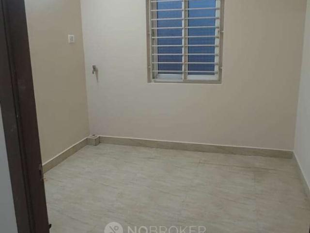 2 BHK House for Rent In Pallikaranai