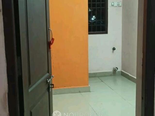 2 BHK House for Rent In Pallikaranai