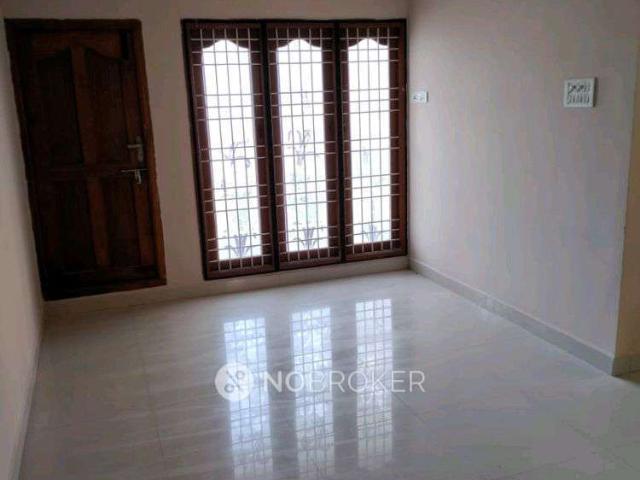 2 BHK House for Rent In Pallikaranai