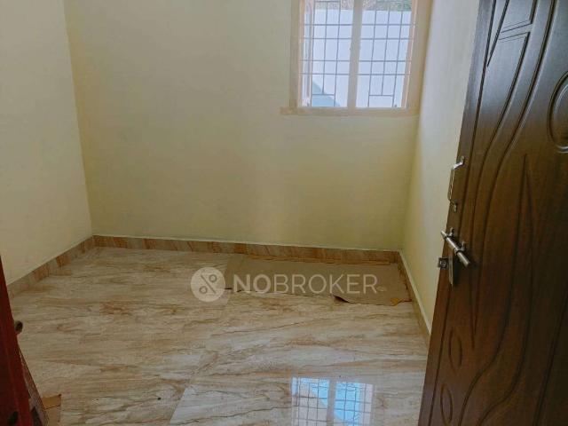 2 BHK House for Rent In Pallikaranai