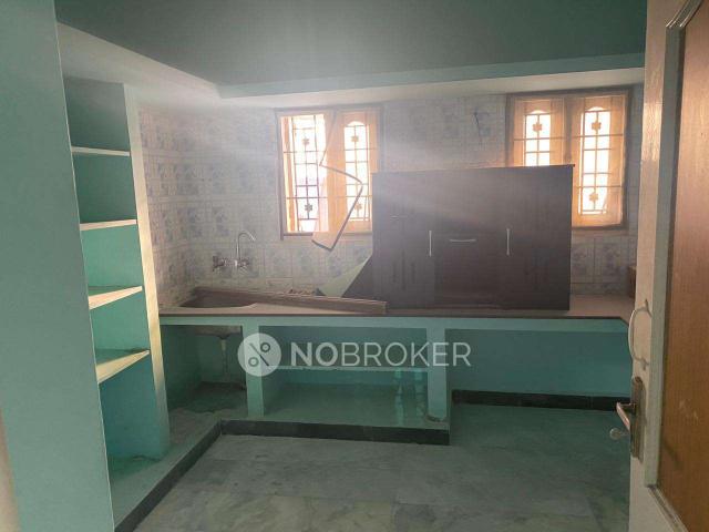 2 BHK House for Rent In Pallikaranai