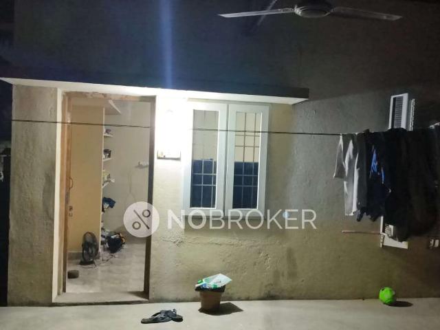 2 BHK House for Rent In Pallikaranai