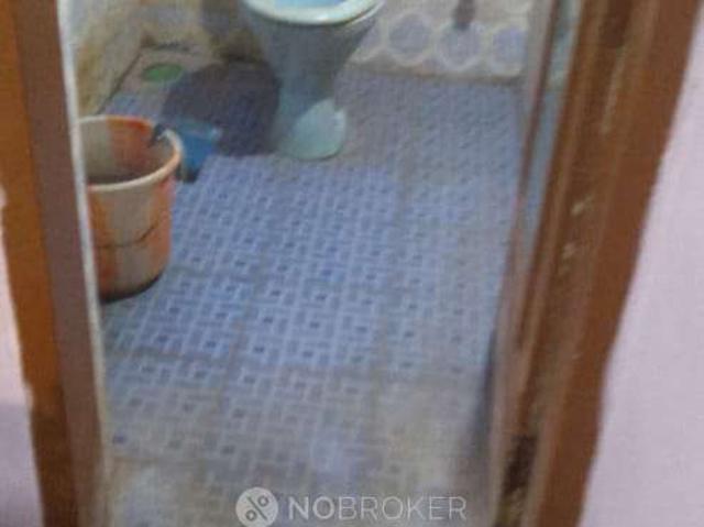 2 BHK House for Rent In Pallikaranai