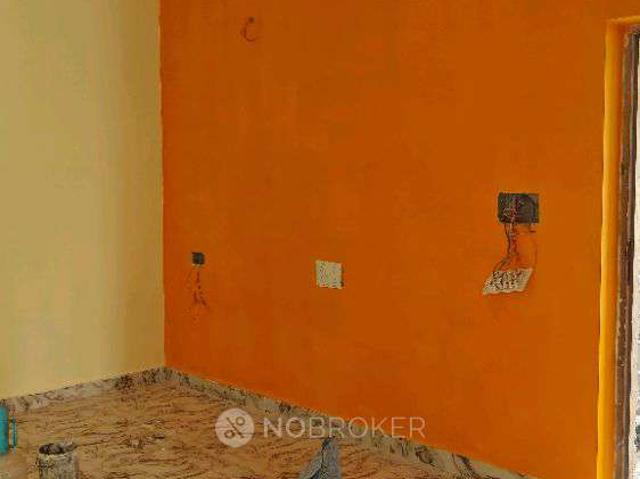 2 BHK House for Rent In Pallikaranai