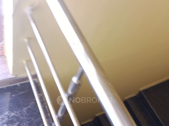 2 BHK House for Rent In Pallikaranai