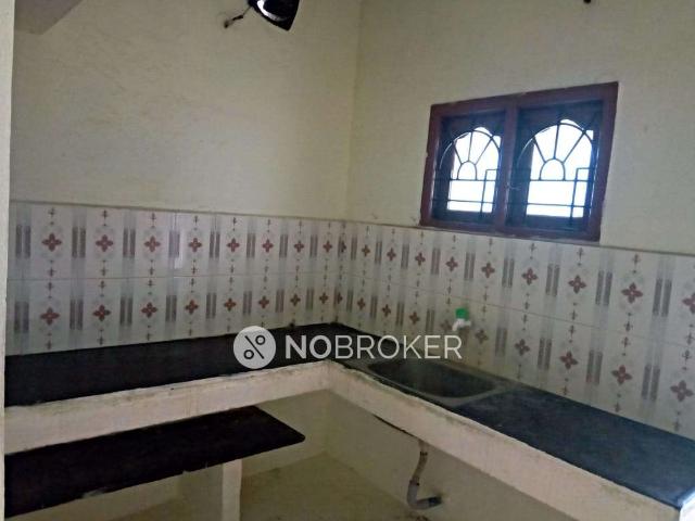 2 BHK House for Rent In Pallikaranai