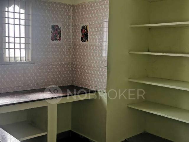 2 BHK House for Rent In Pallikaranai