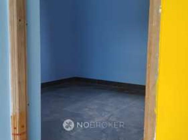 2 BHK House for Rent In Pallikaranai