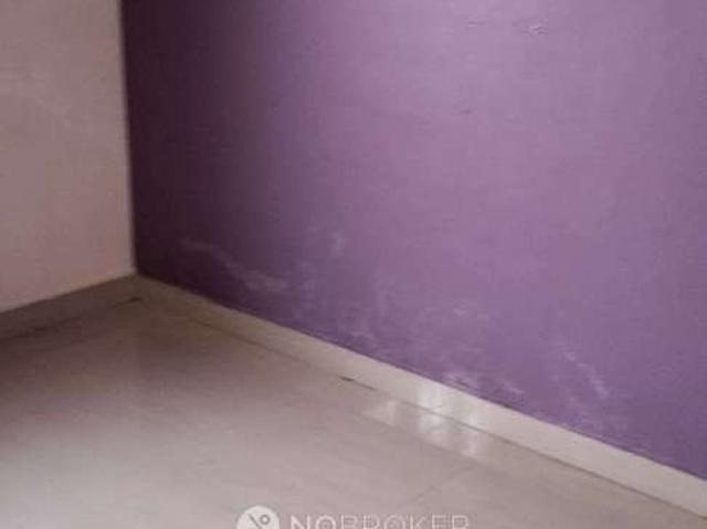 2 BHK House for Rent In Medavakkam