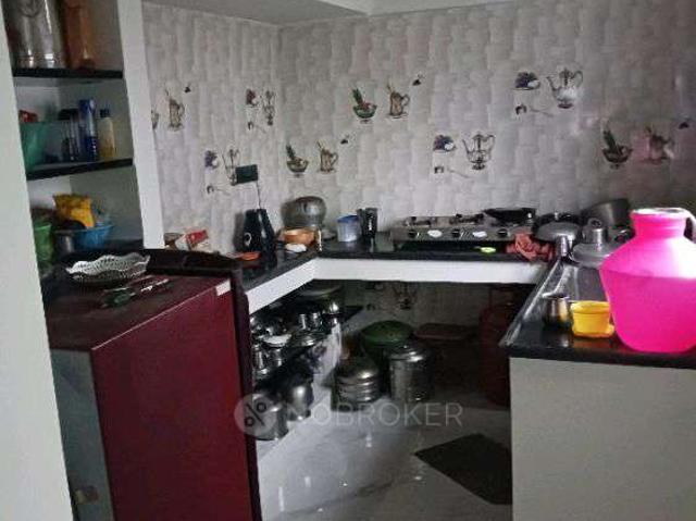 2 BHK House for Rent In Pallikaranai