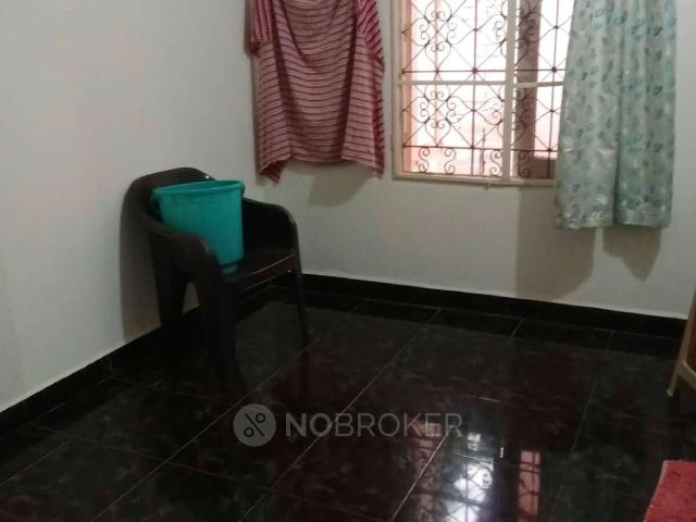 2 BHK House for Rent In Pallikaranai