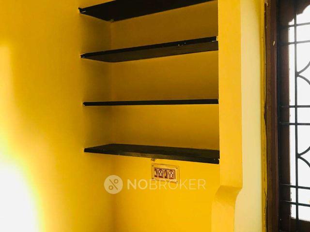 2 BHK House for Rent In Pallikaranai