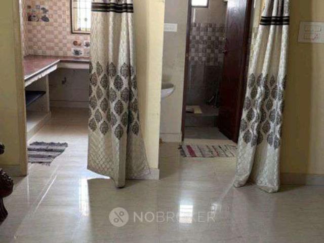 2 BHK House for Rent In Pallikaranai