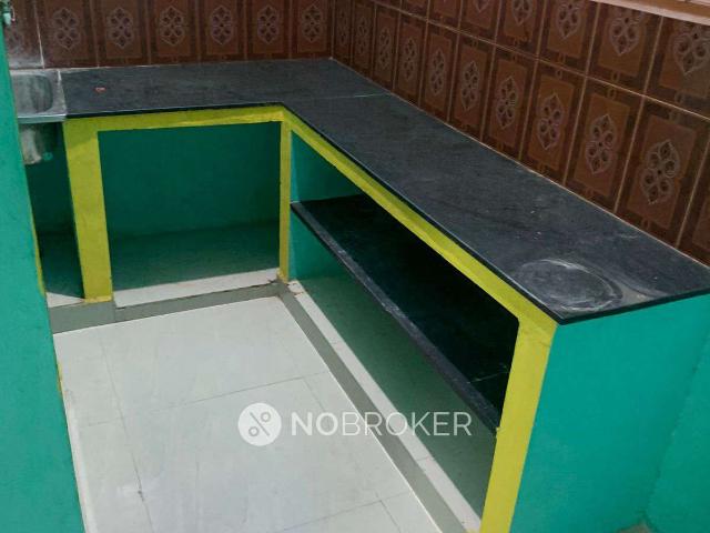2 BHK House for Rent In Pallikaranai