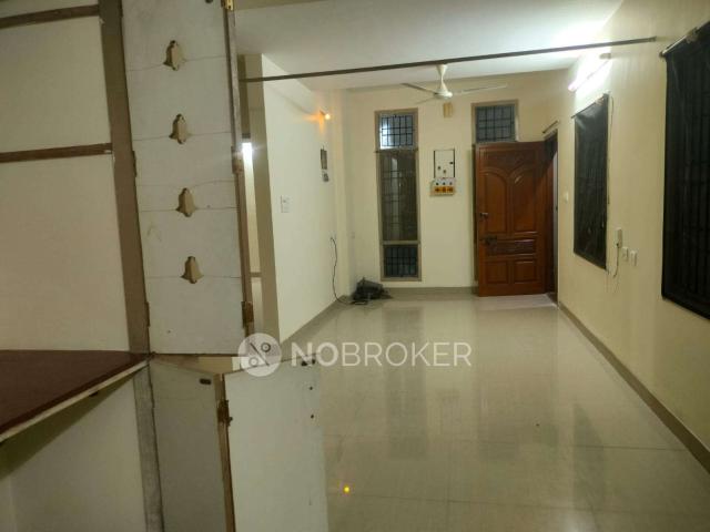 2 BHK House for Rent In Pallikaranai