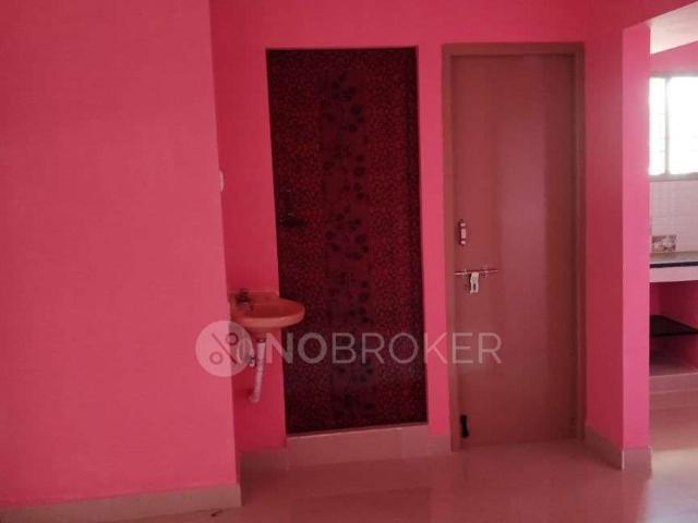 2 BHK House for Rent In Pallikaranai