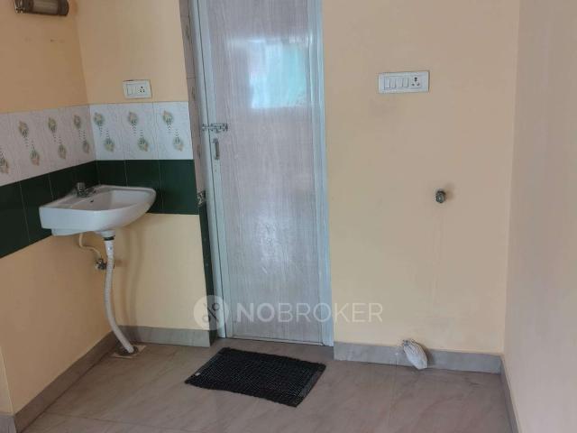 2 BHK House for Rent In Pallikaranai