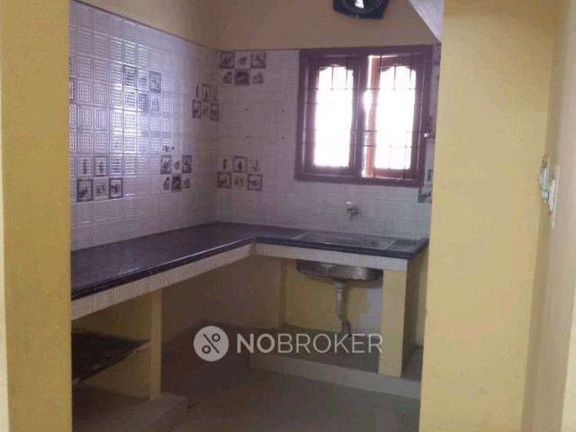 2 BHK House for Rent In Pallikaranai