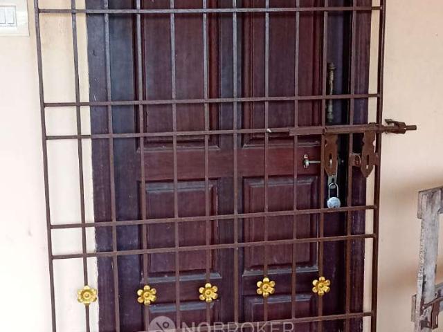 2 BHK House for Rent In Pallikaranai