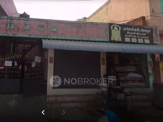 2 BHK House for Rent In Pallikaranai