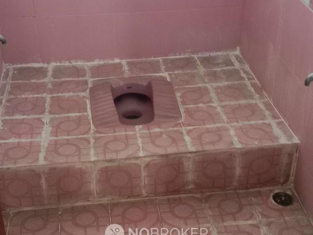 2 BHK House for Rent In Pallikaranai