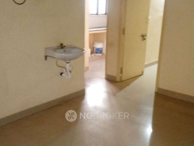 2 BHK House for Rent In Pallikaranai