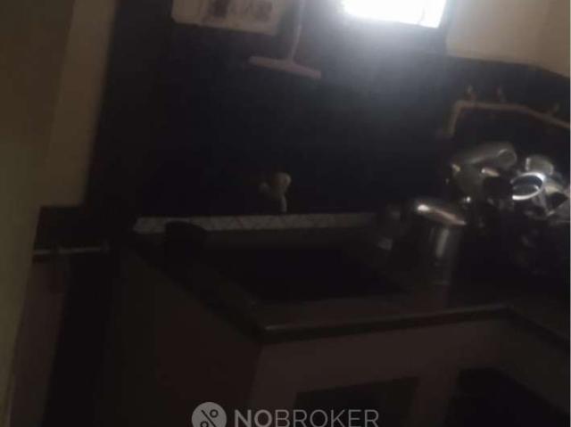 2 BHK House for Rent In Pallikaranai