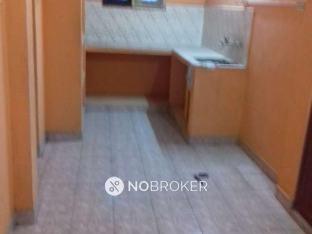 2 BHK House for Rent In Pallikaranai