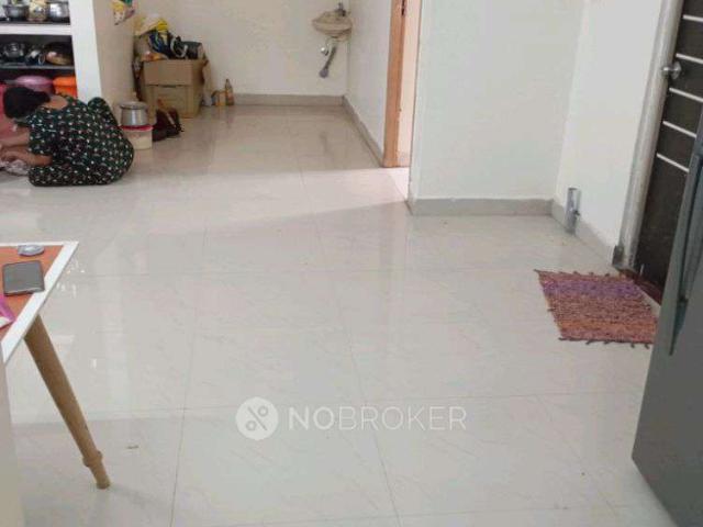 2 BHK House for Rent In Pallikaranai