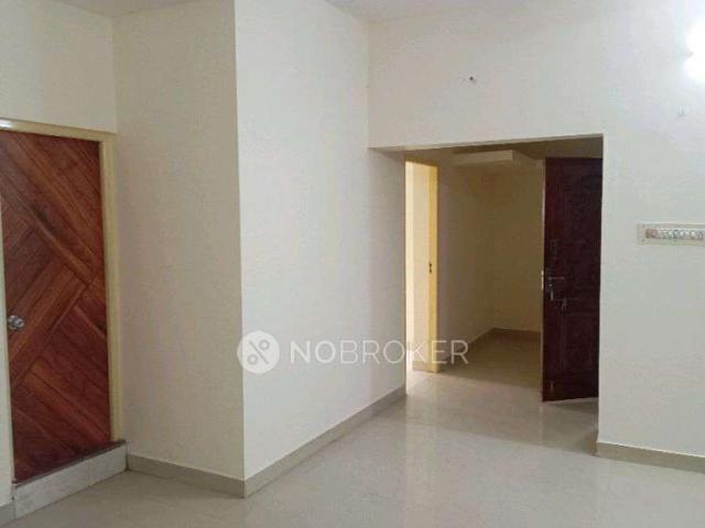 2 BHK House for Rent In Pallikaranai
