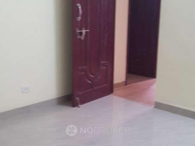 2 BHK House for Rent In Pallikaranai