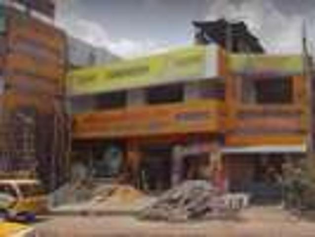 2 BHK House for Rent In Pallikaranai