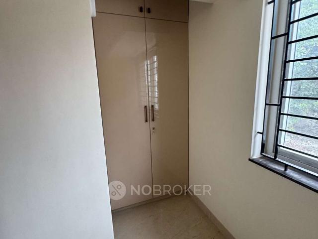 2 BHK House for Rent In Pallikaranai