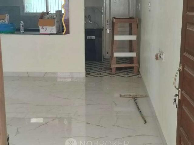 2 BHK House for Rent In Pallikaranai