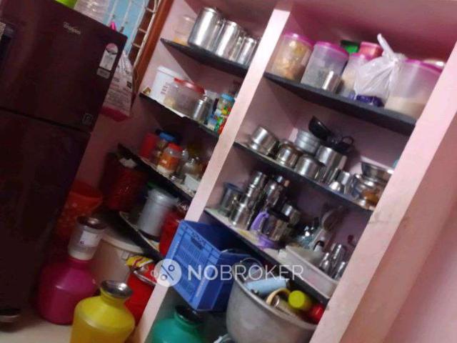 2 BHK House for Rent In Pallikaranai