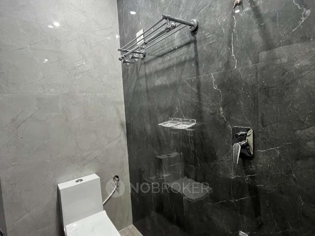 2 BHK House for Rent In Pallikaranai