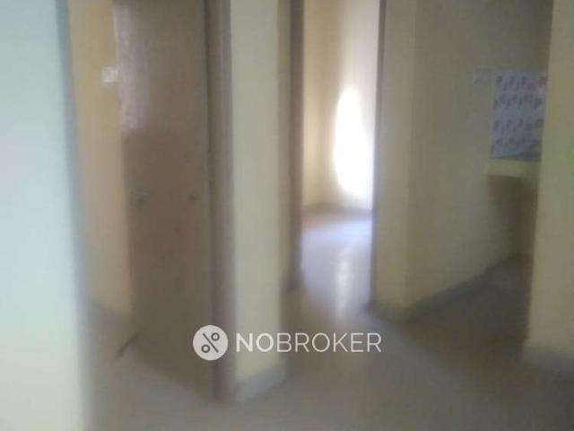 2 BHK House for Rent In Pallikaranai