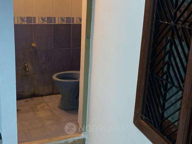 2 BHK House for Rent In Pallikaranai