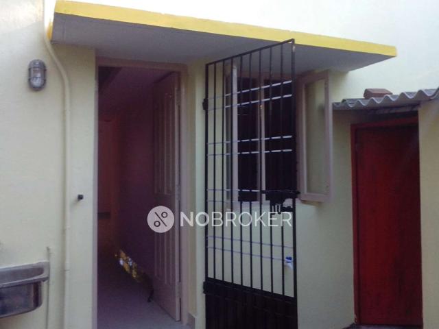 2 BHK House for Rent In Pallikaranai