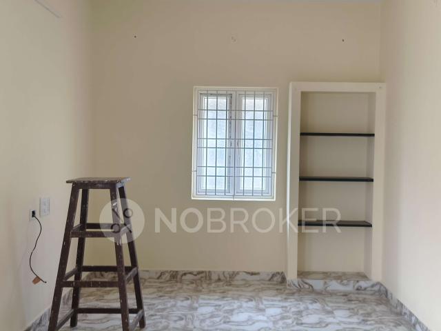 2 BHK House for Rent In Pallikaranai